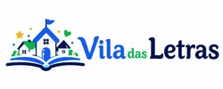Vila das Letras